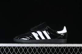 Picture of Adidas Samba _SKUfw21170331077498463fw